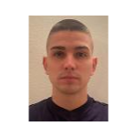 Luka Oršolić Luka Oršolić