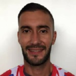 Jose Garro Jose Garro