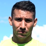Gustavo Díaz Gustavo Díaz