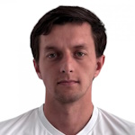 صورة Vladislav Kablakhov