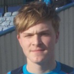 Ben Lightfoot Ben Lightfoot