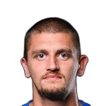 Nikita Fedotov Nikita Fedotov