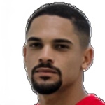 Pedro Santos