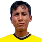 Kevin Aguelino Fernández Kevin Aguelino Fernández