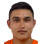 Dennis Jara Dennis Jara