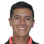 Sandro Montesinos Sandro Montesinos
