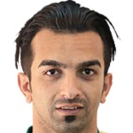 Mohammad Shadkam Mohammad Shadkam