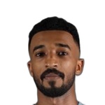 صورة Saud Ibrahim Al Nasr