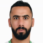 صورة Aziz Maboodi