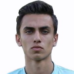 Sina Zamehran Sina Zamehran