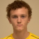 صورة Arian Gundersen