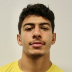 Salah Bouzrara Salah Bouzrara