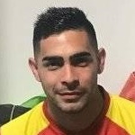 Fabio Godoy