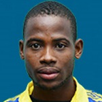 صورة Boyo Lechaena