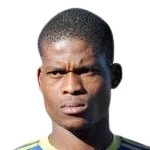 Njabulo Ndlovu Njabulo Ndlovu