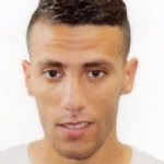 Abderaouf Chouiter