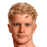 صورة Jarkko Heimonen