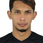 صورة Nasrullah Hanif