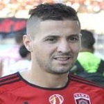 Rachid Nadji Rachid Nadji