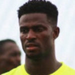صورة Godfred Asante