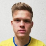 صورة Nejc Plaznik