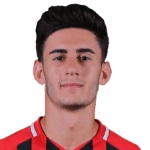 صورة Tolga Yakut