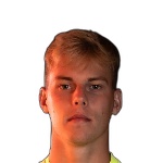 Jakub Swiatek Jakub Swiatek