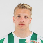 Miika Kolsi Miika Kolsi