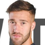 صورة Nicolás Katz