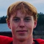 صورة Christoffer Gjertsen