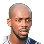 Emmanuel Eli Keke Emmanuel Eli Keke