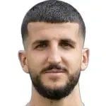 ستيفان رانكيتش