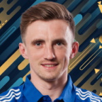 Konstantin Pavlov Konstantin Pavlov