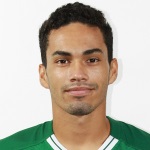 صورة Samuel Gomes