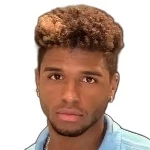 Dredon Kelly Dredon Kelly