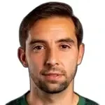 David Ochoa