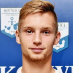 صورة Daniel Kusztan