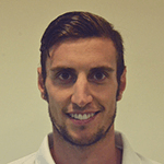 Frederico Sevieri
