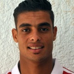 Mohamed Hussein Adal Mohamed Hussein Adal