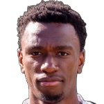 Jean Paul Ajala-Alexis Jean Paul Ajala-Alexis