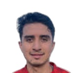 Adan Garcia