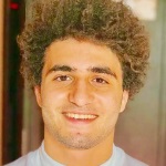 Ahmed El-Gohary Ahmed El-Gohary