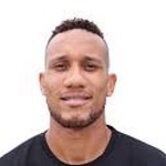 صورة Francisco Palacios