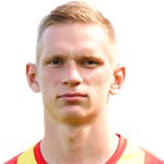 صورة Piotr Pierzchała