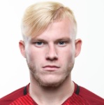 David Snajdr David Snajdr