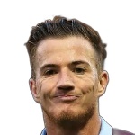 صورة Ross McCormack