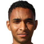 Emad Mansoor Emad Mansoor