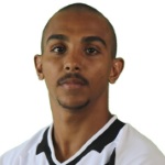 Rafael França Rafael França