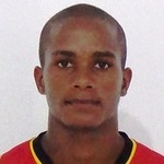 صورة Eduardo Celestino de Souza