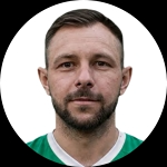 صورة Vadim Rossokhatyi